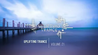 UPLIFTING TRANCE 2021 VOL. 21 [FULL SET]