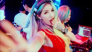 【蹦迪神曲】2022 Clubbing 进来蹦迪 🎶炸街神曲TikTok🎵秋风落叶【Chines DJ Remix 2022 TIKTOK抖音BGM热搜神曲】浪子也有回头時 歹子会出头天