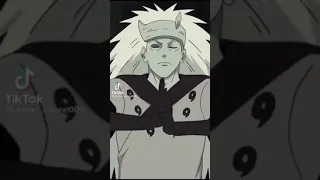 MADARA VS NARUTO kaguya.@anime.insane000