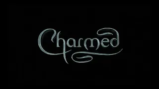 Charmed (New) Title Card & End Credits