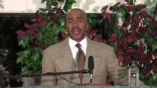 Pastor Gino Jennings First Church Truth of God Broadcast December 27, 2020 Sunday Eve Service HQ