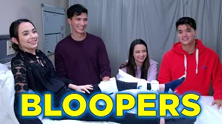 The Best Bloopers of 2019 - Merrell Twins