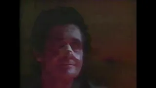 The Exorcist III (1990) - TV Spot 1