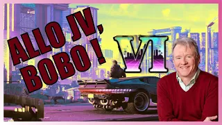 🎮 ALLO JV, BOBO ?! Etat des lieux de l'industrie du jeu vidéo 🔥 avec Thibault & Point N Think