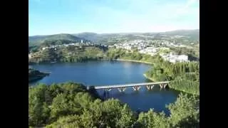 Galicia - Os nosos Pobos - Catro Vellos Mariñeiros