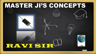 Complete  DIODE  (In just 90 minutes)