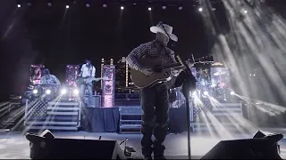 Cody Johnson - 'Til You Can't (Live From The Stage)