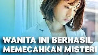 TERNYATA ❗️❗️❗️ MISTERI VIRUS INI TELAH DIPREDIKSI • Film Sebelum Tidur