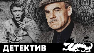 ЧТОБЫ РАСКРЫТЬ ПРЕСТУПЛЕНИЕ ЕСТЬ НЕСКОЛЬКО ЧАСОВ! - ВСЕГО ОДНА НОЧЬ - Фильм - Детектив