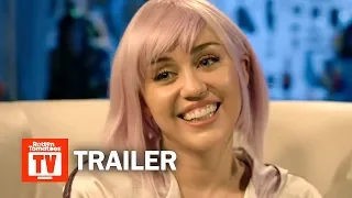 Black Mirror S05E03 Trailer | 'Rachel, Jack and Ashley Too' | Rotten Tomatoes TV