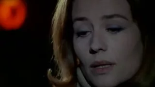 Annie Girardot, Face caméra,"Vivre pour vivre"