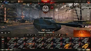 КУПИЛ АККАУНТ WORLD OF TANKS ЗА 70 РУБЛЕЙ!ПОКУПКА АККАУНТА WOT!ПРОВЕРКА МАГАЗИНА АККАУНТОВ WOT