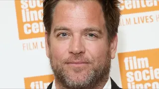 Por Qué  Michael Weatherly Podría Volver A NCIS