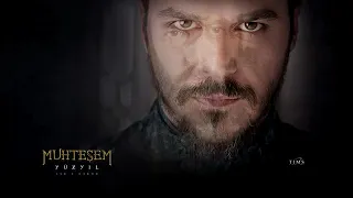 Muhtesem yüzyìl SOUND TRACK (FULL)