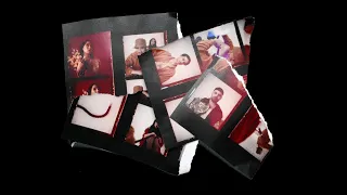 Co Lee, Beton.Hofi - NINCS JEGY prod. BEATRICK & SilkSilver (Official Music Video)