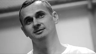 98 день голодовки  Олега Сенцова #FreeOlegSentsov