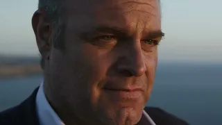 Joseph Calleja - The Maltese Tenor - Australia & New Zealand tour teaser