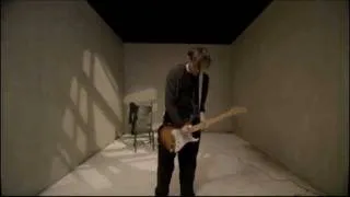 RHCP - Look Around interactive video - Josh's room