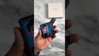 Oppo Find N2 Flip Unboxing🔥!