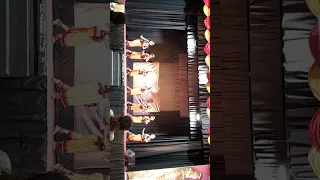 Group Dance-KSC Youth Festival