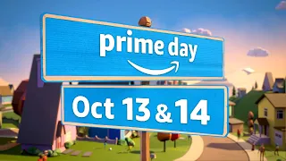 Tips for Shopping on Amazon Prime Day