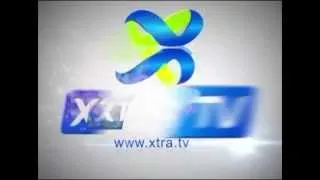 Xtra Кино