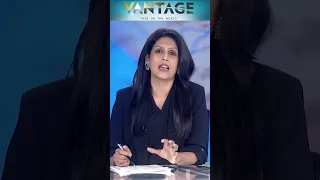 India: What is the Katchatheevu Row? | Vantage with Palki Sharma | Subscribe to Firstpost