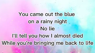Angel Baby - Troye Sivan (lyrics) #troyesivan #angelbaby