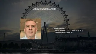 GPCRs Drug Discovery.