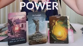 TWIN FLAMES  - THE MOST POWERFUL READING YOU WILL EVER WATCH TODAY 🔥🔥🔥