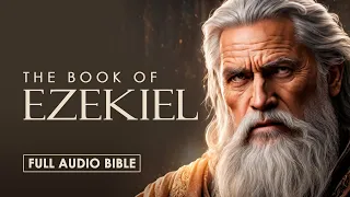 The Book of Ezekiel | Full Audio Bible (CEV)