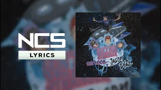 Cartoon, Jéja - Don't Be A Stranger (feat. Jason Diaz) [NCS Lyrics]