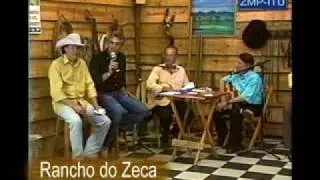 CARREIRO E CARRERINHO FERRERINHA