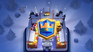 Road To 7600 With Pekka Bridge Spam! - Clash Royale