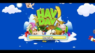 Expand Your Farm | Level 78 | Hay Day GamePlay