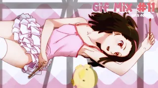 💗 Gifs With Sound #11 🔥