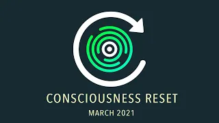 Consciousness Reset - A global event