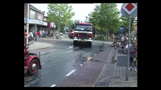 19970824 Achterummekiekn 275 jaar Brandweer Haaksbergen