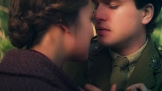 Vera & Roland - These I Send to You (Testament of Youth)