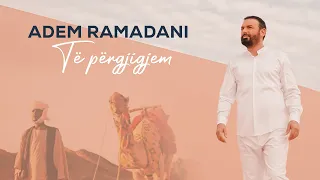 TË PËRGJIGJEM - Adem Ramadani  (Official Video)