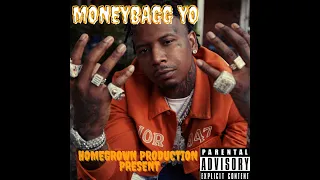 Moneybagg yo - Mafia Money (Full Mixtape) 2022