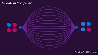 Quantinuum's H2 Quantum Computer produced Non-Abelian topological quantum matter & braided anyons.