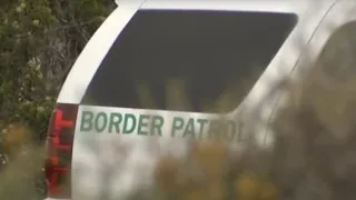 When Can't Border Patrol Pull You Over? | San Diego Explained