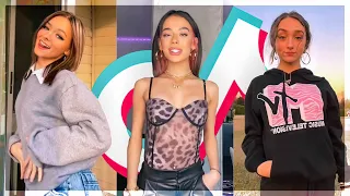 TikTok Dance Compilation (February 2021) - Part 17