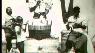 Film Compilation, 1890's - Film 12006