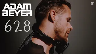 Adam Beyer - Drumcode Live 628 (Tomorrowland, Belgium) - 12 August 2022