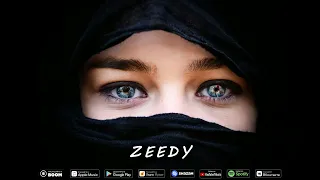 Tamally Maak - JAVAD & Zeedy (remix) | Amr Diab