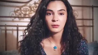 #Hercai #Reymir 😭😭😭😭😢😢Reyyen Miran 💔💔💔 baten yah Kabhi na bhool na koi Tere khater hai jee raha 😢😢😢😢