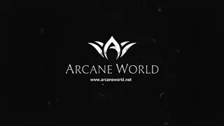 ARCANE WORLD CLASSIC- telegram: t.me/onebione