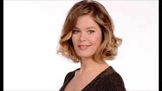 Burcu Biricik– Kaç Kilo, Boyu Kaç, Nereli, Kaç Yaşında, Sevgilisi Kimdir ?